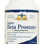 super beta prostate review|The Truth About Super Beta Prostate And Other Supplements .